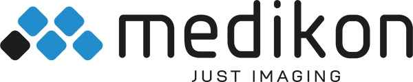 Medikon logo