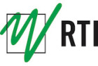 Logo RTI Electronics