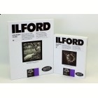 Ilford Multigrade ART 300