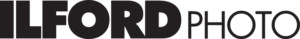 ILFORD-photo-logo-1